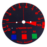 Xl250