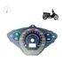 Mostrador Visor Painel Honda Biz 125 Flex 2012 A 2016