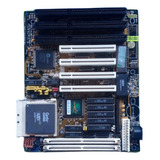 Mother Board