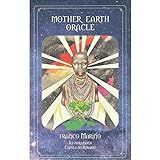 Mother Earth Oracle 