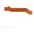 Motherboard Flex Cable For Htc U11 Eyes