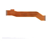 Motherboard Flex Cable For