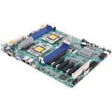 Motherboard Placa Mãe De Servidor Supermicro Mbd x9dbl if b