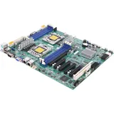Motherboard Placa Mae De
