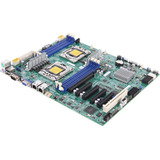Motherboard Placa Mae De