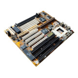 Motherboard Placa mae Vx