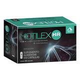 Motilex Ha