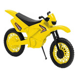 Amarelo