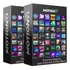 Motion Bro 4 Plugin, 19 Packs Atualizado 2023 After Effects