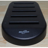 Motion C5 f5 series