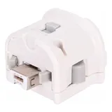 Motion Plus Wii
