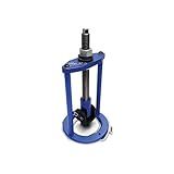 Motion Pro Compressor De Mola De Choque