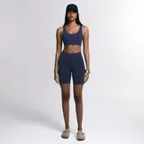 Motion Shorts Insider