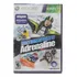 Motion Sports Adrenaline Original E Lacrado Para Xbox 360