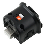 Motionplus Sensor Para Wii