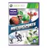 Motionsports: Play For Real / Xbox 360