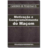 Português
