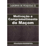 Maçom
