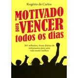 Dias