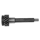 Motive Gear Engrenagem Wt291