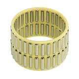 Motive Gear Nv16803 Nv4500
