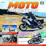 Moto Adventure Ed 