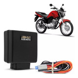 Motos