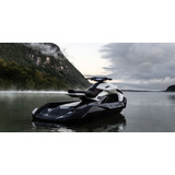 Moto Aquatica Ventura 2025