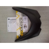 Moto Bmw R1200gs Lc R 1200 Gs Lc 2015 Protetor Bico Touratec