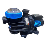 Moto Bomba 1 5 Cv Piscinas Bmc 150 Mono Bivolt Até 176l Mil