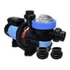 Moto Bomba C/ Pré Filtro Bmc-75 3/4 Cv Sodramar 110v/220v