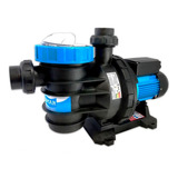 Moto Bomba C Pré Filtro Bmc 150 1 5 C v Sodramar