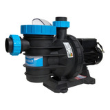 Moto Bomba C Pré Filtro Bmc 50 1 2 Cv Sodramar