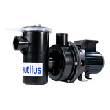 Nautilus