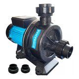 Moto Bomba Hidromassagem Bhg 150 1 5 Cv Promoção Sodramar