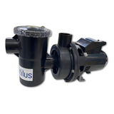 Moto Bomba Nautilus Ate 50 Mil Litros Nbfc 2 1 2cv 110 220