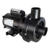 Moto Bomba Nautilus Hmc 2 Motor 1 2cv Hidromassagem Bivolt 110v 220v