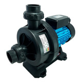 Moto Bomba Para Hidromassagem Sodramar 1 Cv Bhg 100