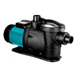 Moto Bomba Para Piscina Xkp305 1 4cv 220v Lepono C nfe