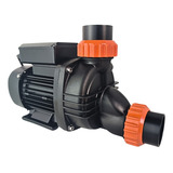 Moto Bomba Para Spa Banheira Ofuro Hidromassagem 220v 1 2hp