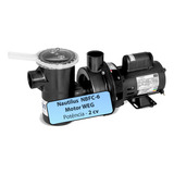220v