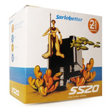 S520