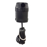 220v