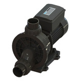 Moto Bomba Sodramar P Hidromassagem Bh 200 2cv Monofasica 110v 220v