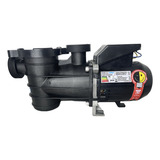 Moto Bomba Sodramar Pré Filtro 1 3 Cv Bmp 33 Mono 220v Weg