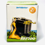Moto Bomba Submersa Sb