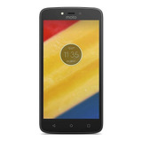 Moto C Plus 16