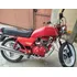 Moto Cb.400 Ano 81 Moto Com Mais De 2 Anos Não Funciona