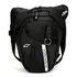 Moto Cintura Packs Perna Bolsa Impermeável Cintura Nylon