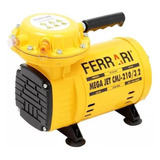 Moto Compressor Ar Direto